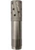 Jebs Choke Tubes Upland and Windshooting 12 Gauge Remington Versa max Choke Tube - 643906924010
