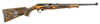 Ruger 10-22 LR - 736676311255