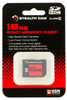 Stealth Cam STC-16GB SD Memory Card SD 16GB - 813628086055