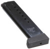 SIG SAUER Magazine For Sig P210 Target 9mm 8 Round Blue - 798681580002