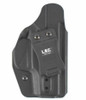 Lag Tactical P365 Ambidextrous Holster - 811256020380