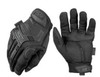 MECHANIX M-Pact Impact Protection Gloves, Covert, Medium - 781513619452