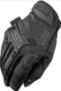 MECHANIX M-Pact Impact Protection Gloves, Covert, Large - 781513619469