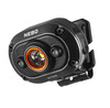 Nebo Mycro Headlamp and Cap Light - Rechargeable - 400 Lumens - 645397938040