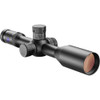 ZEISS 5-25x56 LRP S5 FFP Riflescope (ZF-MRi Reticle) - 522295-9916-090 - 740035015999