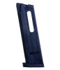 Kimber 10-round polymer magazine, .22 LR - 669278110189