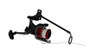 Bohning The Bar Bow Aqua Reel - 010847217394