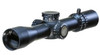 Nightforce C542 Scope - 874362007935