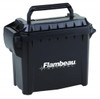 Flambeau Ammo Can - 071617047511