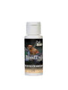 Dog Bone Blood Trail Scent - 852328003078