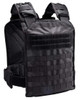 Bulletsafe Body Armor Kit - 812495029691