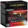 Federal Premium Black Cloud FS 12 Gauge 3" 1-1/4 oz 4 Shot - CASE - 604544623314