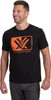 Vortex Optics Men's Split Screen T-Shirt -