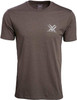 Vortex Optics Men's Head On Muley T-Shirt -