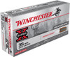 Winchester Ammo X35R1 Super-X 35 Remington 200 gr Power-Point (PP) 20 ROUNDS PER BOX - 020892200142