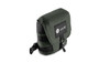 Hawke Binocular Harness Pack - 054492994019