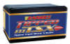 Triple-Shock X-Bullets Tipped Lead Free .30 Caliber.308 Diameter 168 Grain Boattail - 716876308781