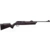 Hammerli 850 Air Magnum .177 Caliber Pellet Air Gun Rifle - 723364510007