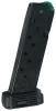 Magazine for Hi-Point .40 Smith & Wesson Polymer Frame Black 10 Rounds - 752334003409