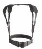Blackhawk Safety Harness - 648018139482