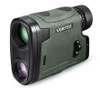 Vortex Optics Viper HD 3000 Rangefinder | LRFVP3000 - 843829120524