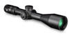 Vortex Optics Venom® 5-25x56 Ffp Ebr-7c (moa) Reticle | 34 Mm Tube - 843829113175