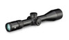 Vortex Optics Venom® 5-25x56 Ffp Ebr-7c (moa) Reticle | 34 Mm Tube - 843829113175