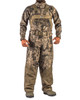 Banded Mens Redzone 3.0 Uninsulated Waders -