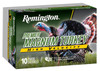 Remington Premier High-Velocity Magnum Turkey 12 Gauge 3.5" 2 oz 5 Shot - 5 Rounds - 047700530000