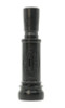 Singleton Game Calls LA Cutdown Black Delrin - 400008621212