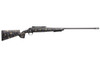 Browning X-bolt Pro Mcm 6.8wst 24" Tb Carbon Fiber | Muzzle Brake 6.8 Western - 023614850366