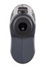 Halo CL300 Range Finder - 616376001017