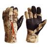 Sitka Women's Hudson GTX Glove - 90284 - 841984129413