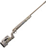 Browning X-Bolt Hell's Canyon Max LR 6.5 PRC Bolt Action Rifle - 023614852698