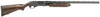 Remington 870 Fieldmaster 12 Gauge 26" Barrel 3" | Walnut - 810070688653