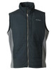 Banded Mens Hybrid Vest - 700905425341