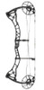 Bowtech Cp30 - 840107811723