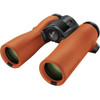 Swarovski 10x32 NL Pure Binoculars | Orange | 36243 - 708026362439