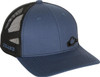 Drake Enid 2.0 Mesh Back Cap - 659601225543