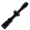 Crimson Trace Brushline  Black Anodized 4-12x40mm 1" Tube BDC Reticle - 810048570010