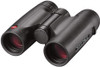 Leica 8x32mm Trinovid HD Binoculars | Black | 40316 - 022243403165