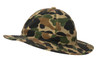 Avery Heritage Boonie Cap - 700905680962