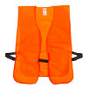 Allen Hunting Vest 38 - 48" Chest | Medium | Blaze Orange - 026509157526