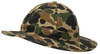 Avery Heritage Rounded Boonie Cap - 700905680566