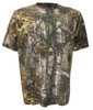 Pursuit Gear Stalker Ss Tshirt - 784827015132