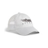 Sitka Icon Lo Pro Trucker Hat - 841984166401