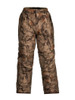 Natural Gear Youth Insulated Pant -