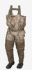 Avery Heritage Insulated Wader -