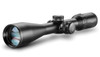 Hawke Sport Optics Endurance 6-24x50mm Rifle Scope, Color: Black - 054492163606