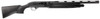 Beretta 1301 Comp 12 Gauge 24" Barrel 3" | Black - 082442884752